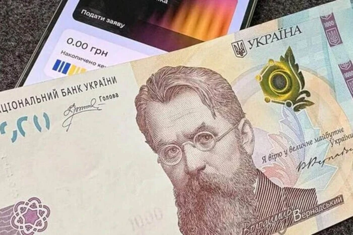 Где можно потратить зимнюю тысячу: к программе подключили еще четыре сети, список магазинов