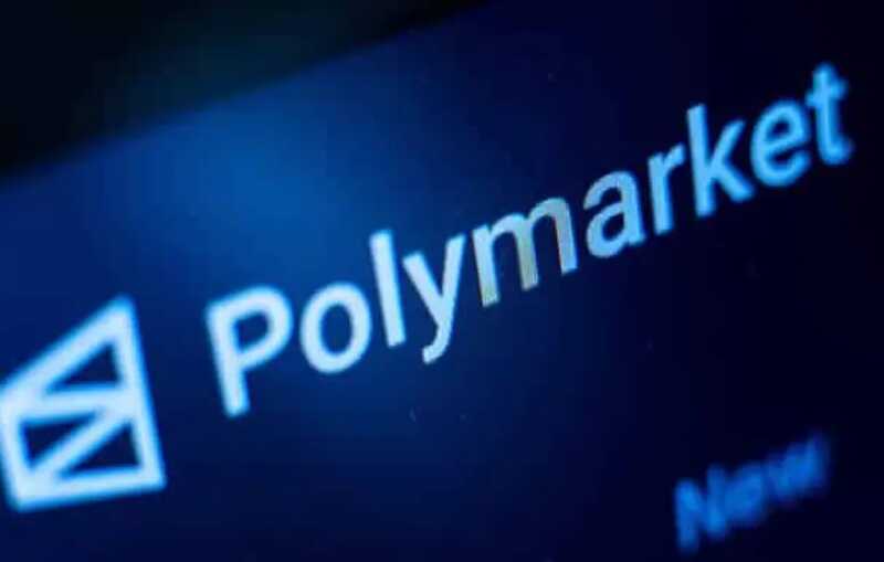 В Украине ограничили доступ к Polymarket: причины и последствия решения, кто владелец