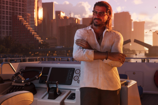 GTA 6: когда выйдет игра и что уже известно