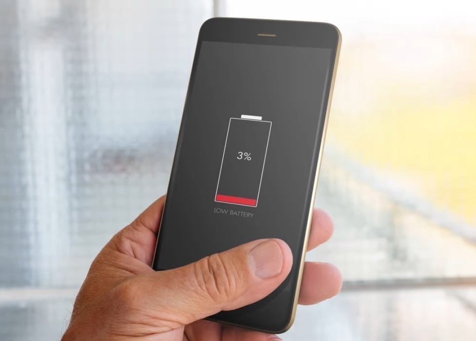 Как быстро проверить износ батареи на Android-смартфоне: инструкция