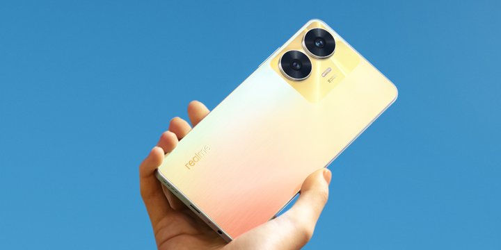 Лучшие смартфоны с мощной батареей в Украине, которые долго держат заряд: модели и цены