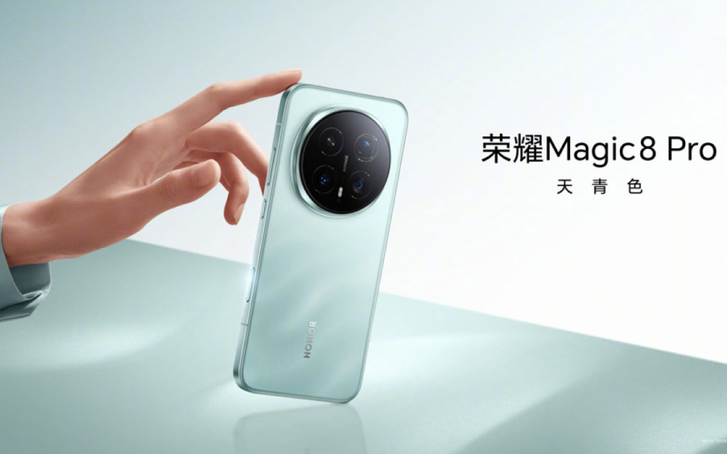 Смартфоны с лучшими камерами: рейтинг флагманов начала 2026 года