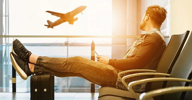 Отпуск в 2026 обойдется дороже: что ждет туристов и как сократить расходы