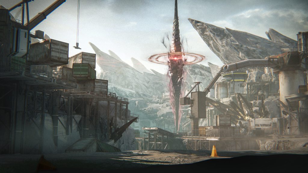 Игра Arknights: Endfield: когда выйдет на PS5, дата, особенности и стоит ли играть