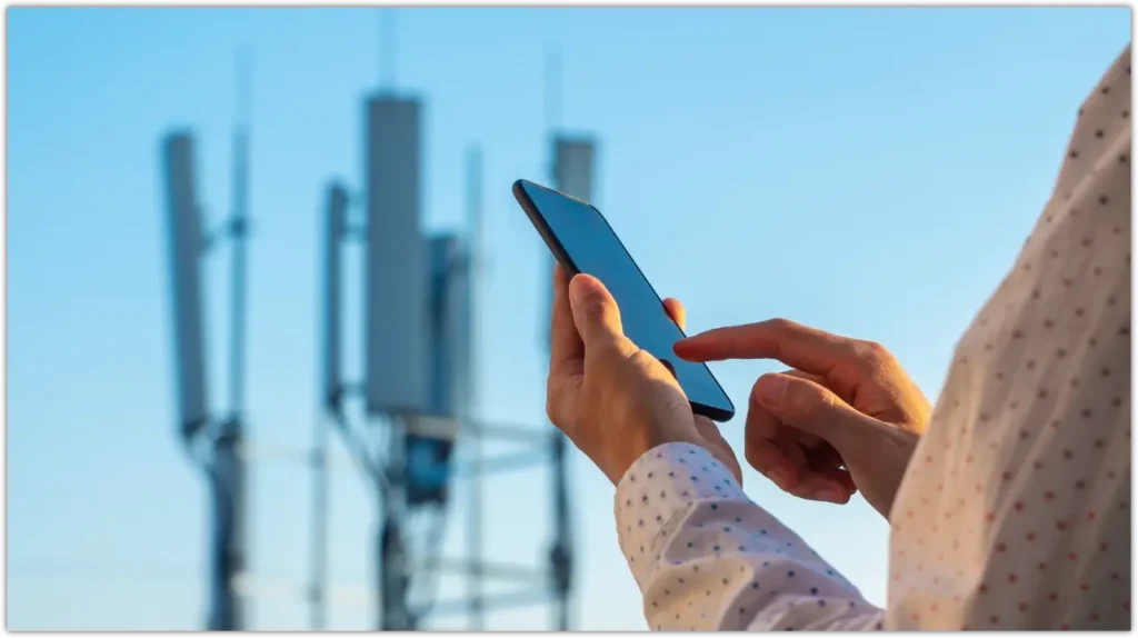 5G в Украине и тарифы: стоит ли абонентам ждать подорожания