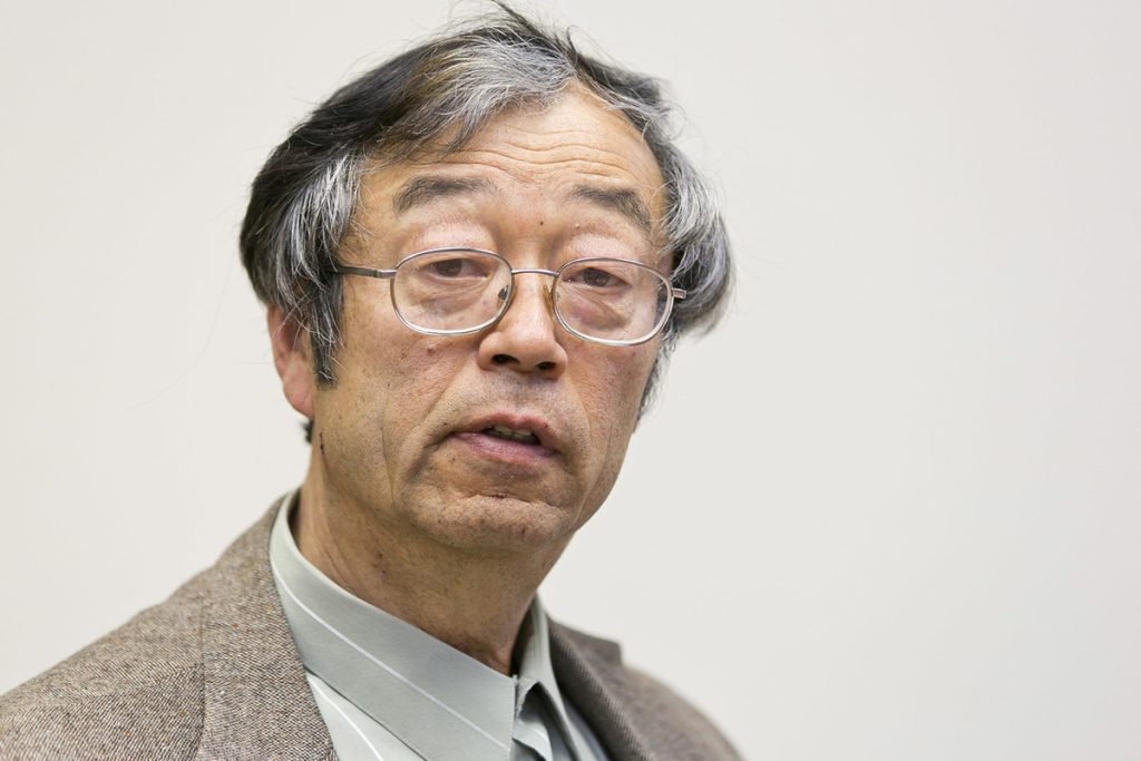 Сатоши Накамото: кто это и почему мир до сих пор ищет создателя биткоина, история исчезновения и ключевые факты 