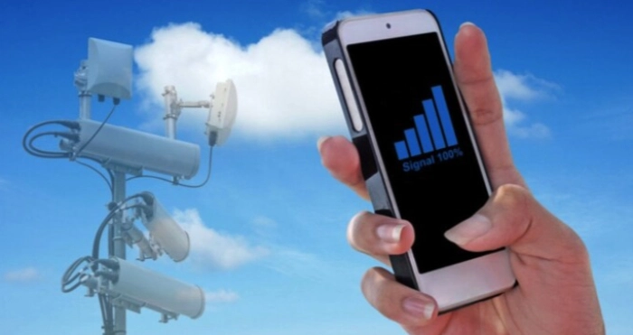 Как настроить национальный роуминг и остаться на связи во время отключений света: инструкция для Android и iOS