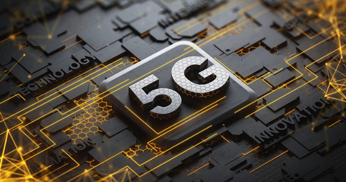 Какие смартфоны поддерживают 5G в Украине в 2026 году: список