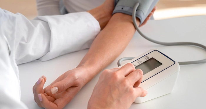 Программа "Скрининг здоровья 40+": что известно о старте и выплате 2000 грн, когда начнут приходить приглашения