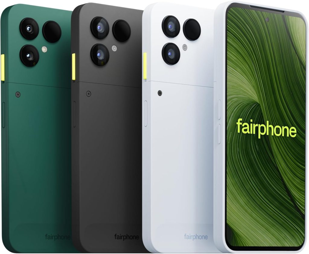 Лучшие смартфоны 2025 года: рейтинг, какие самые надежные, названия и цены