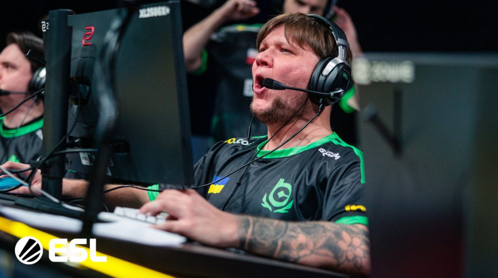 IEM Kraków 2026 стартует: расписание матчей 31 января и главные противостояния