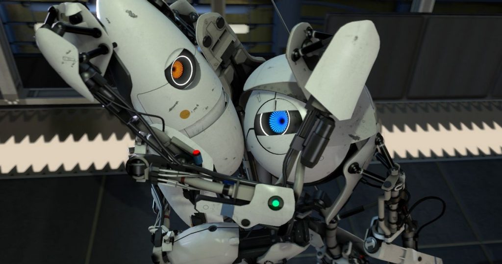 Как покупать игры в Steam дешевле в 2026 году: все легальные способы