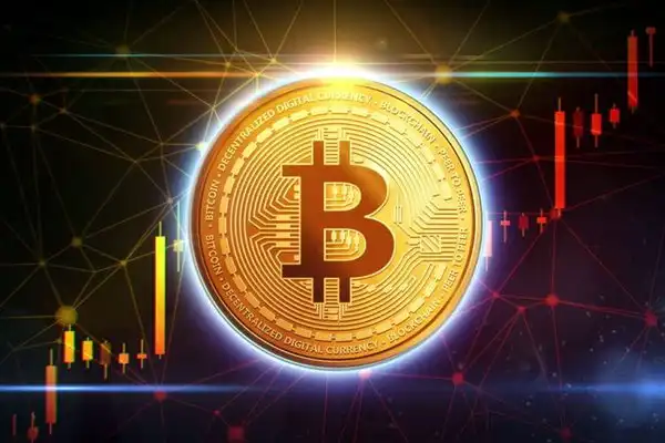 Биткоин — пузырь или новая реальность: что говорят факты и рынок. Сценарии, триггеры и что делать новичку