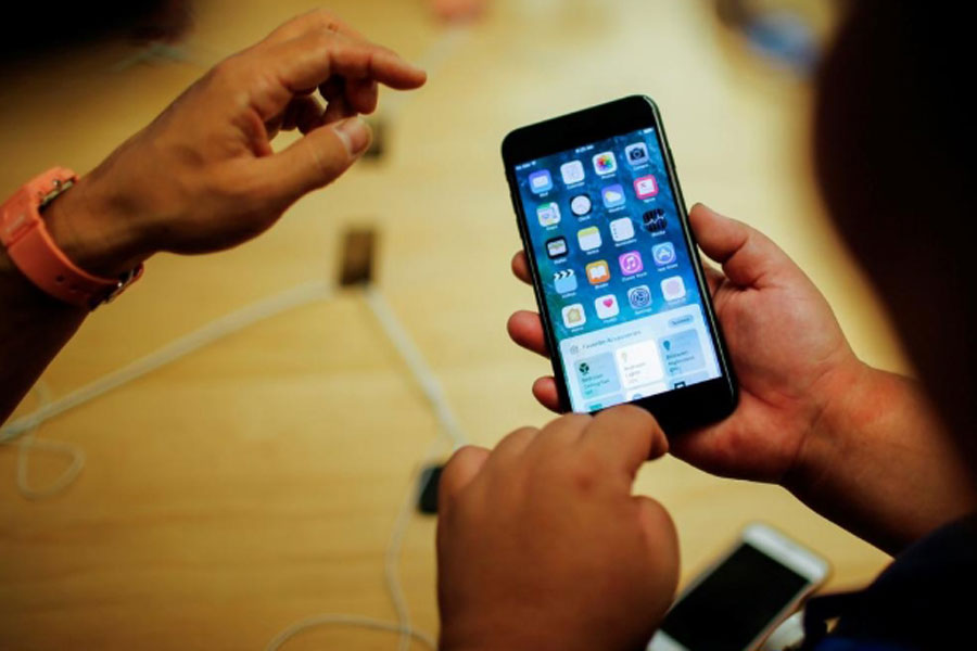 Как ускорить смартфон Android и iOS: что делать, если телефон стал тормозить