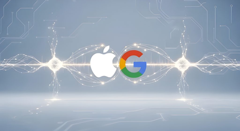 Siri станет "умнее": Apple покажет версию на базе Google Gemini, названы сроки