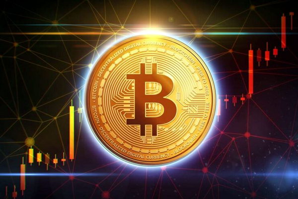 Цена биткоина сегодня: какой курс, почему произошло падение до $89,5 тыс.