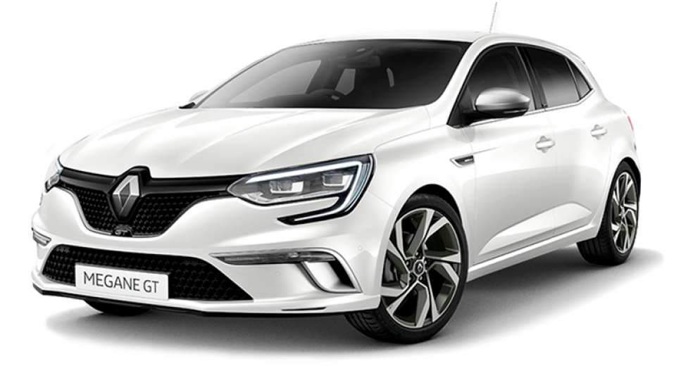 Какое авто до 10 тыс. долларов купить в Украине: лучшие модели по надежности