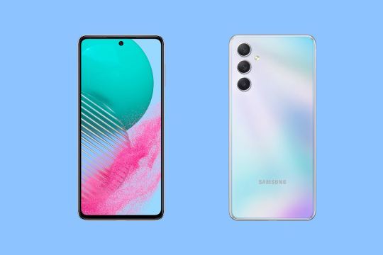 Смартфон Samsung стал разряжаться быстрее: как это исправить