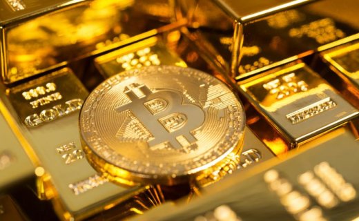 Биткоин с доходом: что известно о новом фонде Nomura Laser Digital