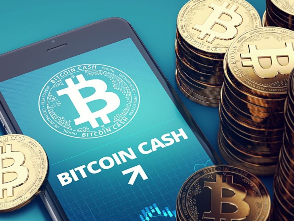 Холодный кошелёк для биткоина: что это такое и зачем он нужен, плюсы, минусы, как пользоваться