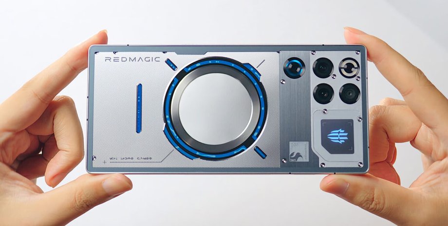 Лучшие смартфоны 2025 года: рейтинг, какие самые надежные, названия и цены