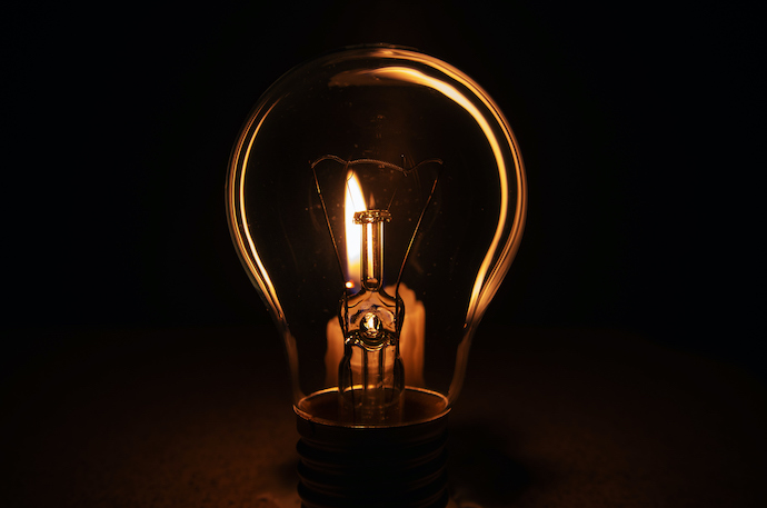 График отключения света в Черкассах и области на 24 января 2026: время и очереди График отключения света в Черкассах и области на 24 января 2026: время и очереди