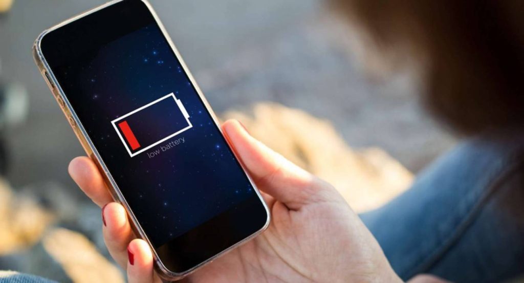 Что делать, если быстро садится смартфон: причины и советы для Android и iPhone