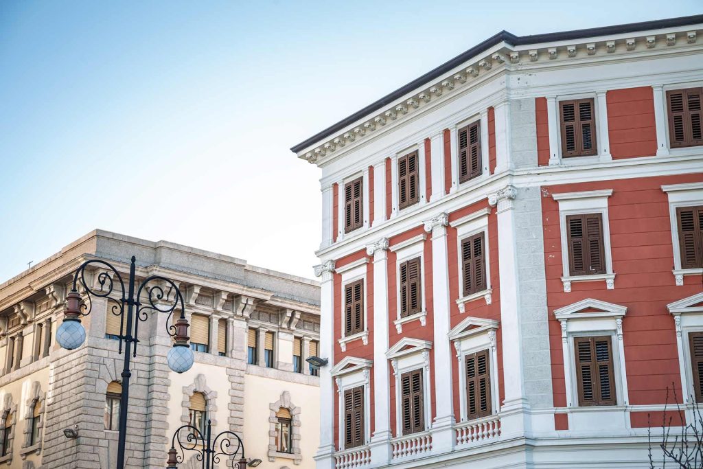 Где в ЕС проще всего купить жилье: Румыния — лидер рейтинга