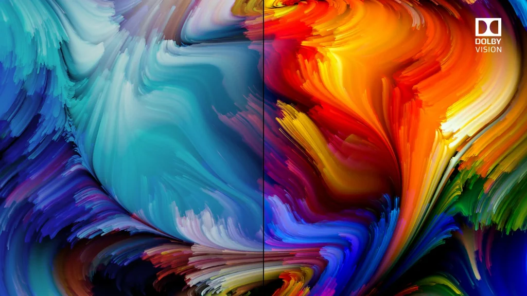 HDR10, HDR10+ и Dolby Vision: в чем разница и что выбрать для телевизора