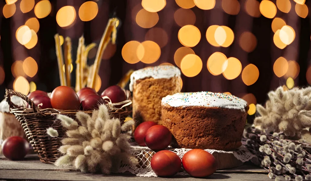 Пасха 2026 года: дата у православных и католиков, кто будет праздновать раньше