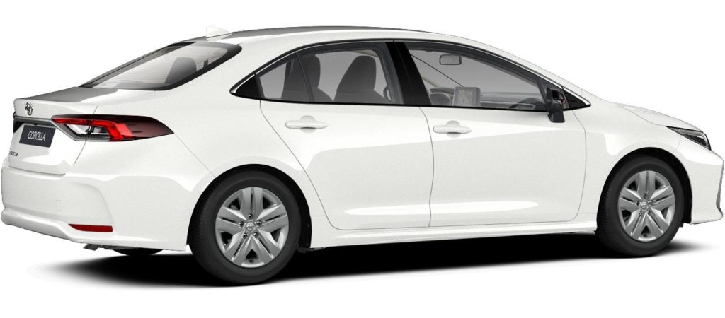 Какое авто до 10 тыс. долларов купить в Украине: лучшие модели по надежности