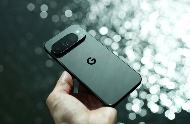 Смартфоны с лучшими камерами: рейтинг флагманов начала 2026 года