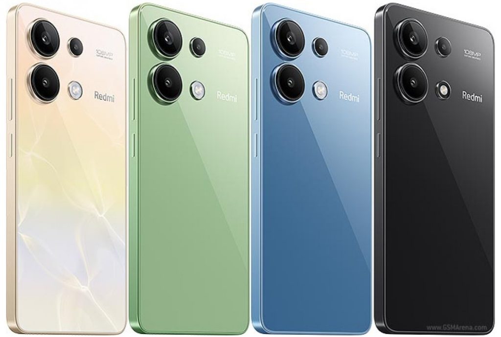 Стоит ли покупать смартфон Хiaomi в Украине 2026: цены, модели, плюсы и минусы