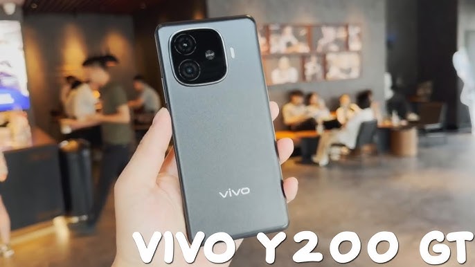 Лучшие смартфоны начала 2026 года по соотношению цена-мощность: рейтинг