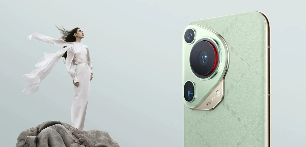 Смартфоны с лучшими камерами: рейтинг флагманов начала 2026 года