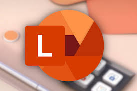 Microsoft Lens прекратит работу в марте 2026 года: причины, сроки и альтернативы