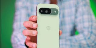 Google Pixel 10a: характеристики, цена, когда выйдет