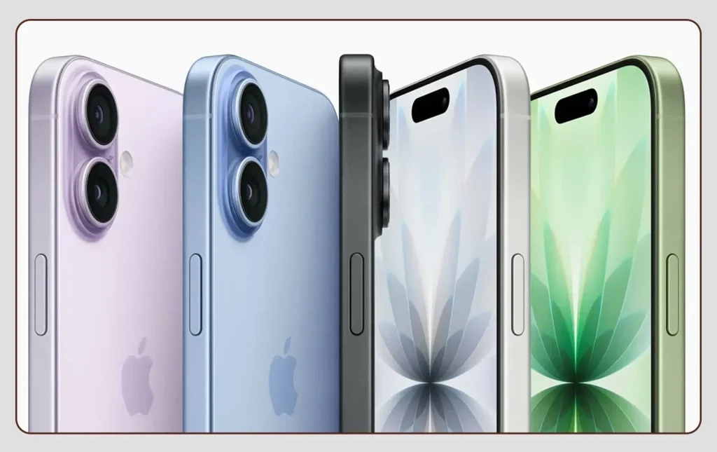 Как включить режим модема на iPhone 17: раздача интернета по Wi-Fi, USB и Bluetooth