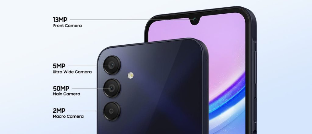 Samsung или Xiaomi: какой смартфон лучше — модели и цены в Украине