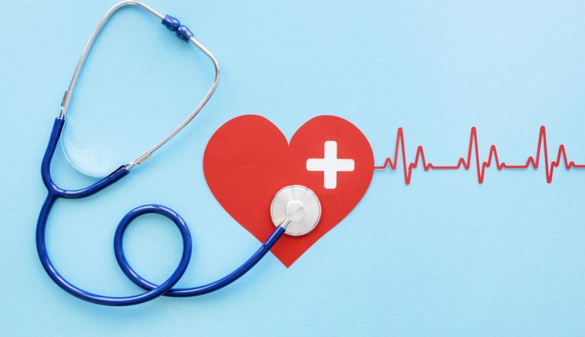 Бесплатный скрининг для украинцев 40+: перечень обследований в 2026 году, которые можно пройти по программе