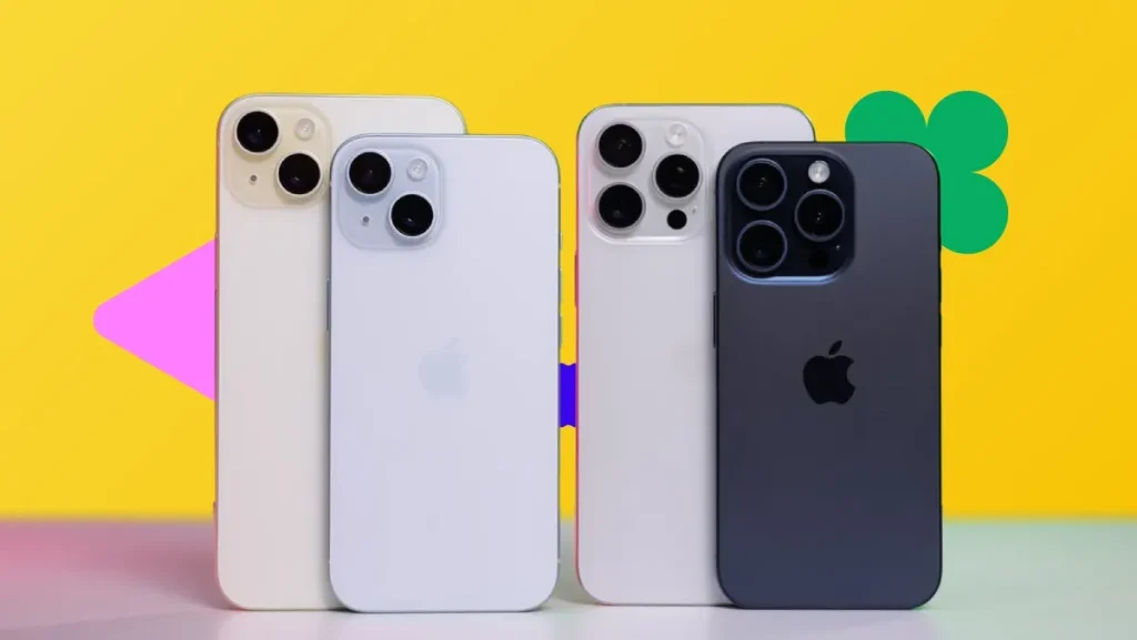 Что делать, чтобы смартфон дольше держал заряд: подробная инструкция для Android и iOS