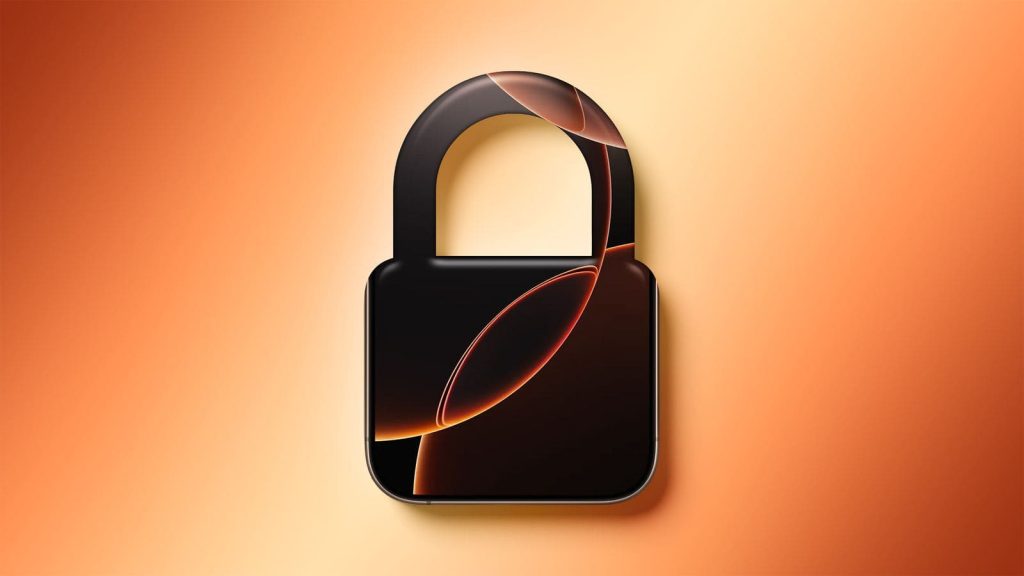 Как скрыть переписки, фото и приложения на iPhone перед передачей смартфона другому человеку