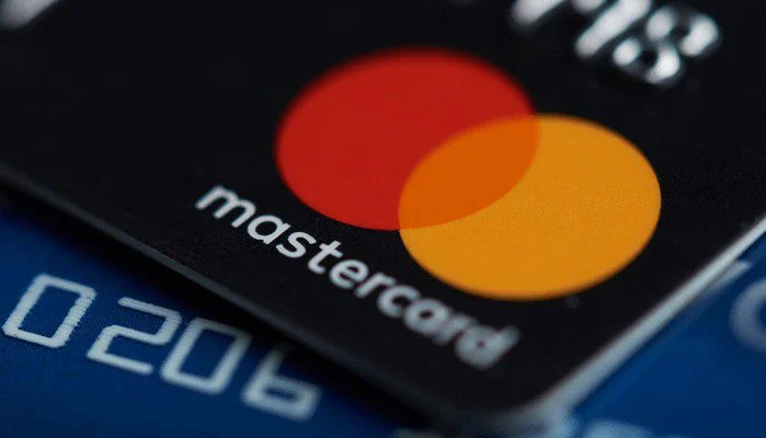 Mastercard планирует отменить дебетные и кредитные карты: причина и сроки