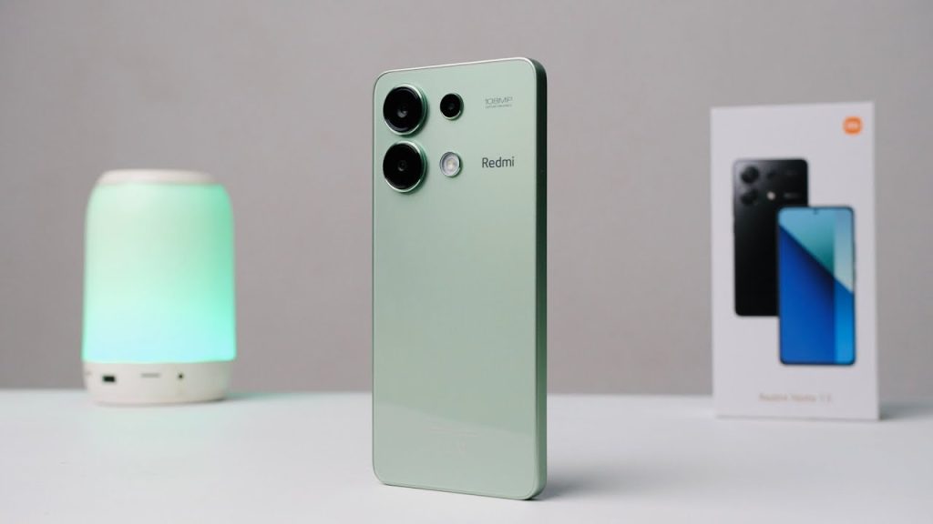 Стоит ли покупать смартфон Хiaomi в Украине 2026: цены, модели, плюсы и минусы