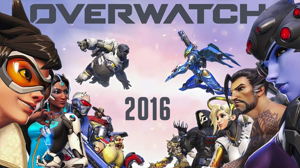 Во что поиграть: лучшие игры за последние 10 лет, которые изменили индустрию