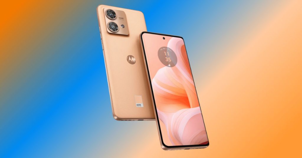 Лучшие смартфоны до 20 000 грн в Украине: что выбрать в 2026 году, модели, цены, характеристики