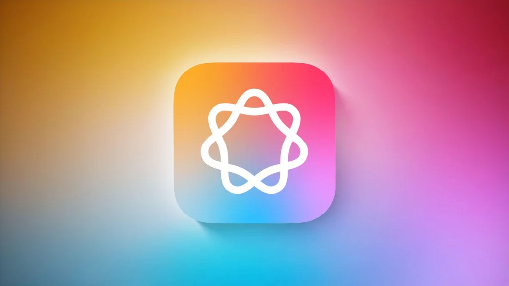 Siri станет "умнее": Apple покажет версию на базе Google Gemini, названы сроки