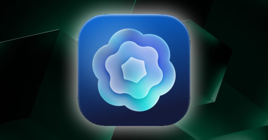 Что такое Prism OpenAI: как пользоваться, доступность и цена в Украине