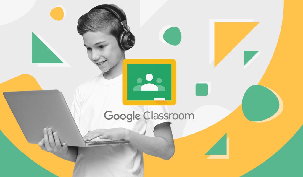 Google Classroom: что это такое и как пользоваться в Украине. Подробная инструкция для учеников и учителей