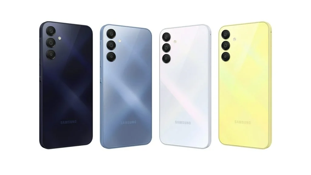 Лучшие смартфоны до 20 000 грн в Украине: что выбрать в 2026 году, модели, цены, характеристики